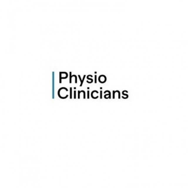 Physio Clinicians Rolleston