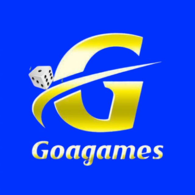 Goa Games Login