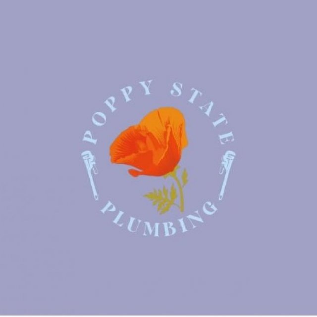 Poppy State Plumbing