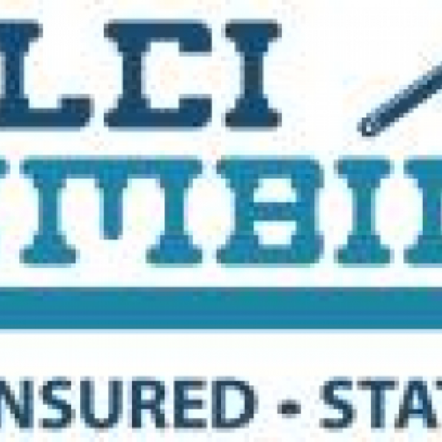 LCI Plumbing LLC.