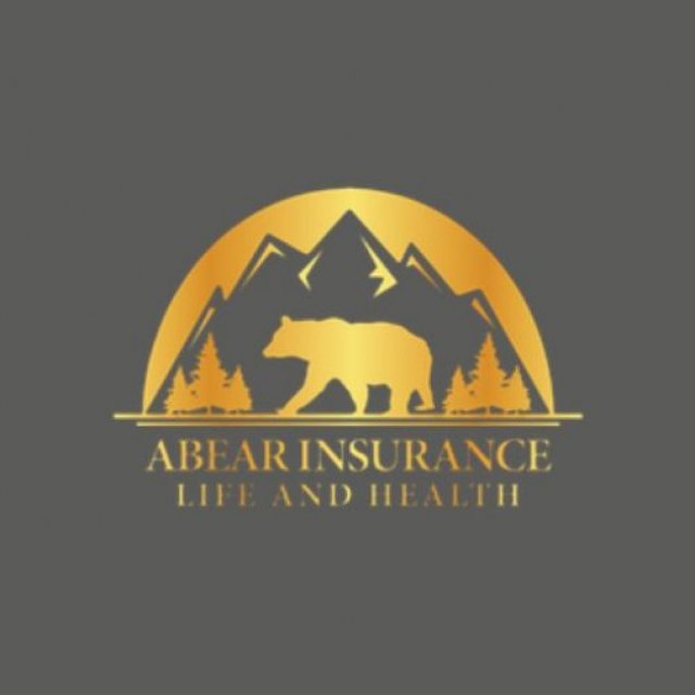 ABear Insurance