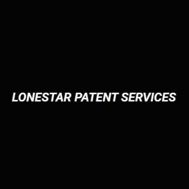 Lonestar Patent Services