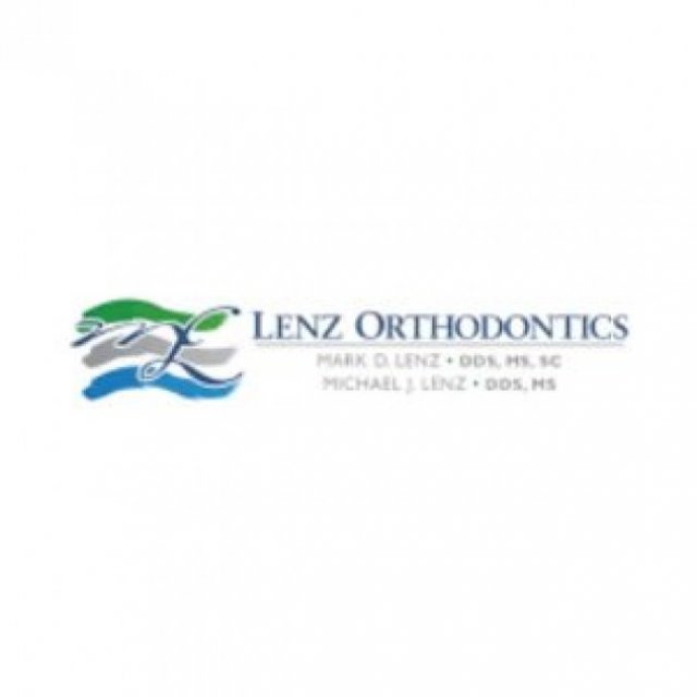 Lenz Orthodontics