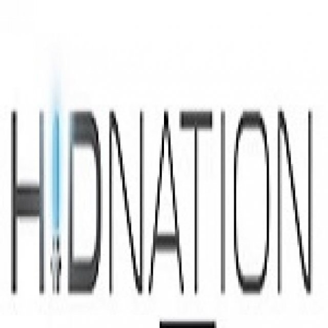 Hid Nation - Best Automotive Lighting Online Store