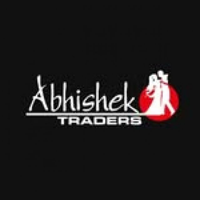 Lehenga Shop In Bhoothnath Lucknow - Abhishek Traders