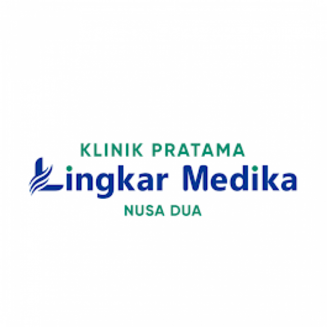 LINGKAR MEDIKA NUSA DUA