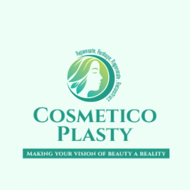 Cosmeticoplasty