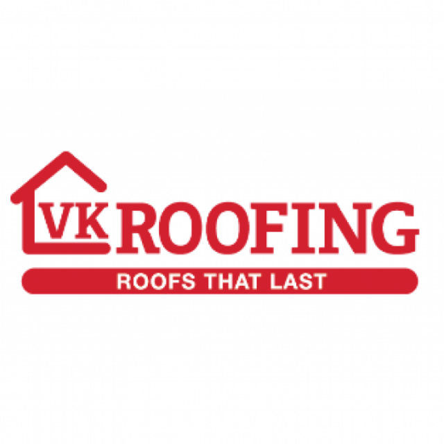 VK Roofing