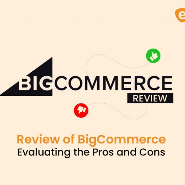 E-Commerce Website Project in Coimbatore | ecDigi