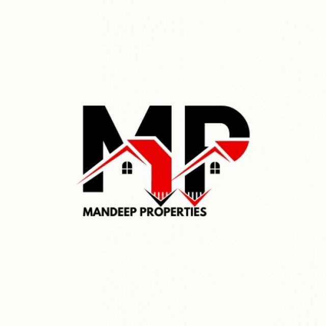 Mandeep Properties - Property Consultants in Mohali