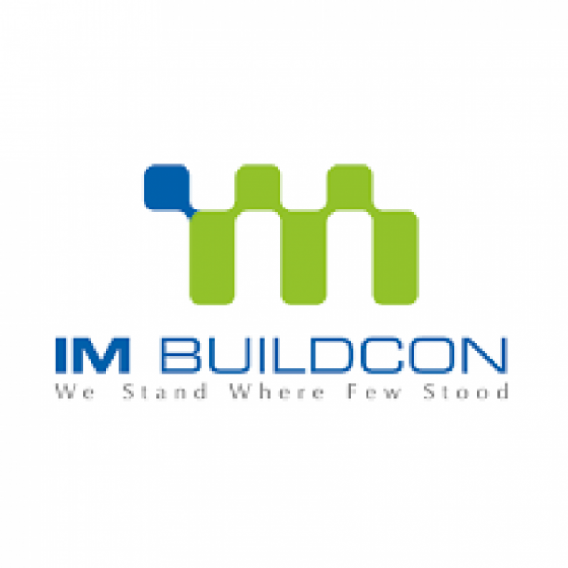 Real Estate Developers in Mumbai - IM Buildcon