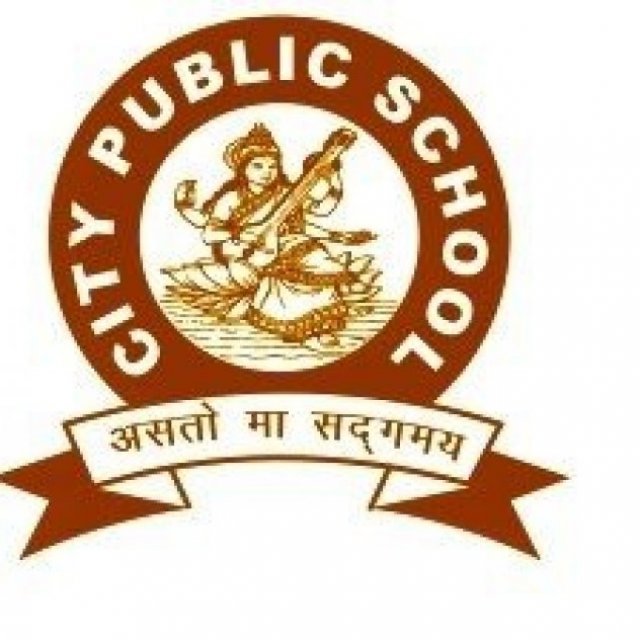 City Public School