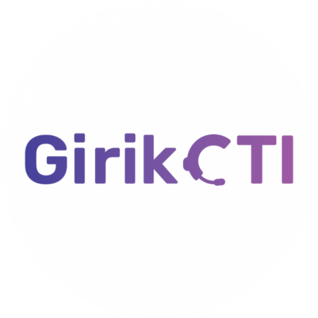 GirikCTI - Salesforce CTI | Best CTI For Salesforce