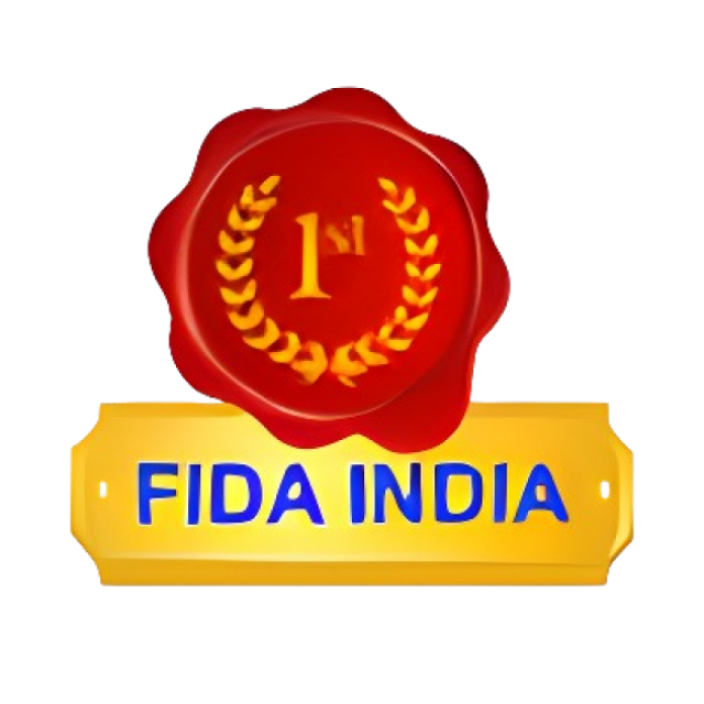 fidaindia