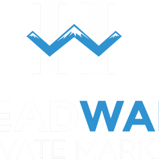 Headwall Private Markets