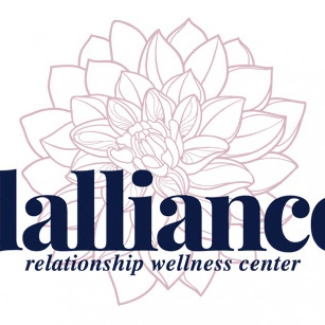 Dalliance Relationship Wellness Center