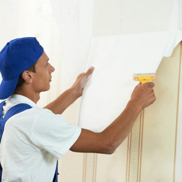 Top-Quality Painting Services in Little Silver, NJ