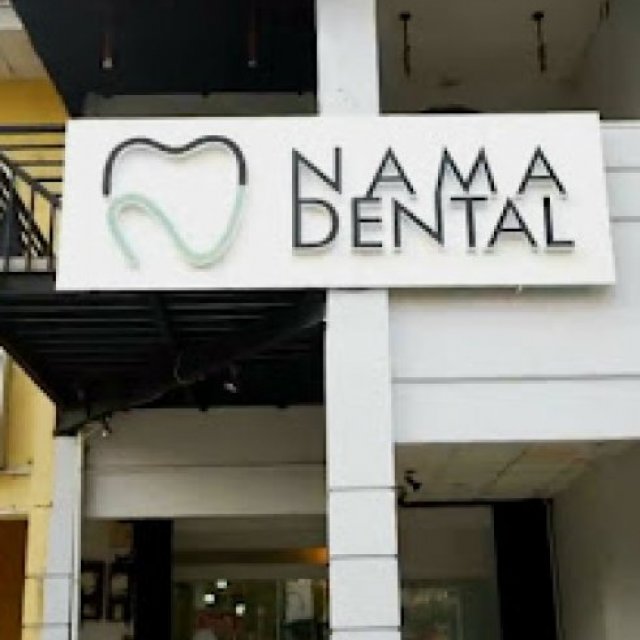 Nama Dental