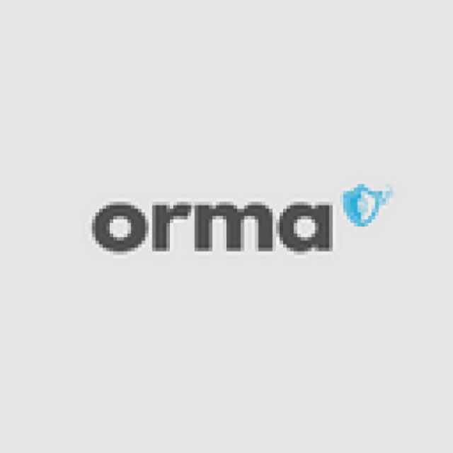 Online Reputation Management Australia (ORMA)