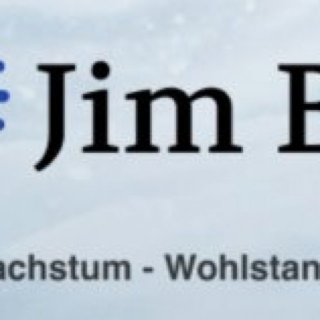 JIM BOB