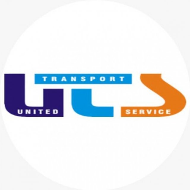 United Transport Service (KSA)