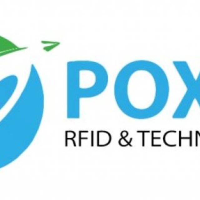 POXO RFID AUTOMATION