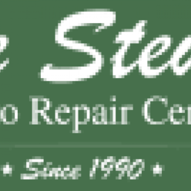 Bruce Stewart’s Auto Repair Centre