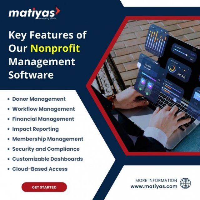 Matiyas Solutions