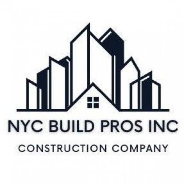 NYC Build Pros