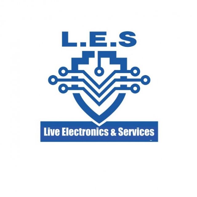 Live Electronics and Services