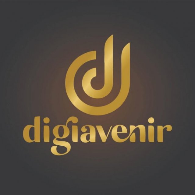 digiavenir