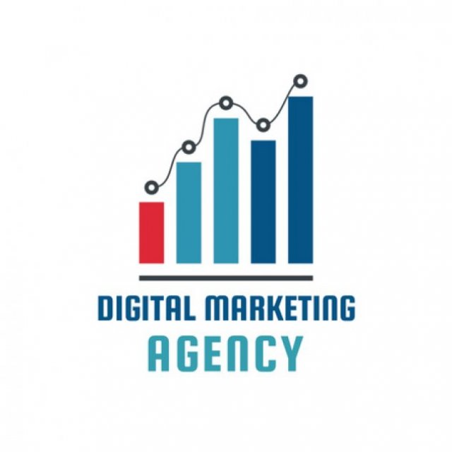 digital marketing services