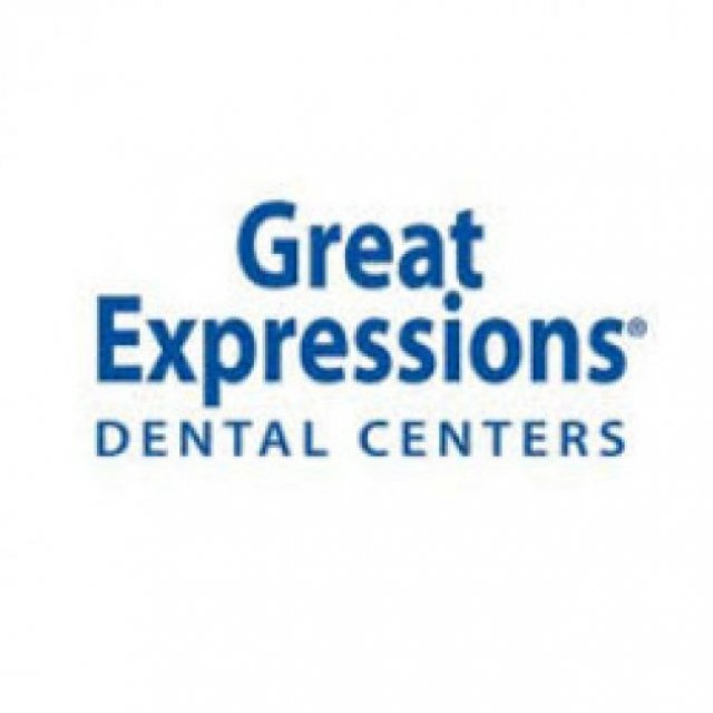 Great Expressions Dental Centers - Timberland