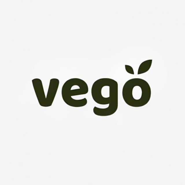 Vego