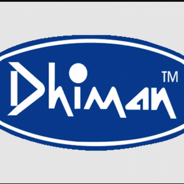 Dhiman Foods