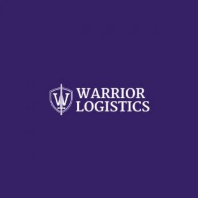 Warrior Logistics