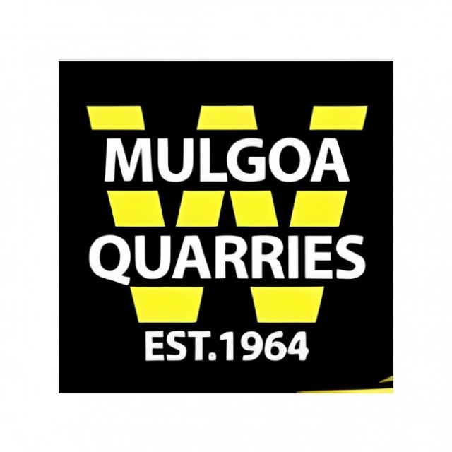 Mulgoa Quarries Pty Ltd