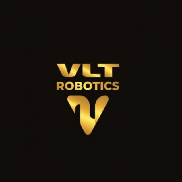 VLT Robotic Manufacturing LLC