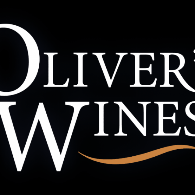 Oliver’s Wines