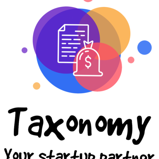 Taxonomy