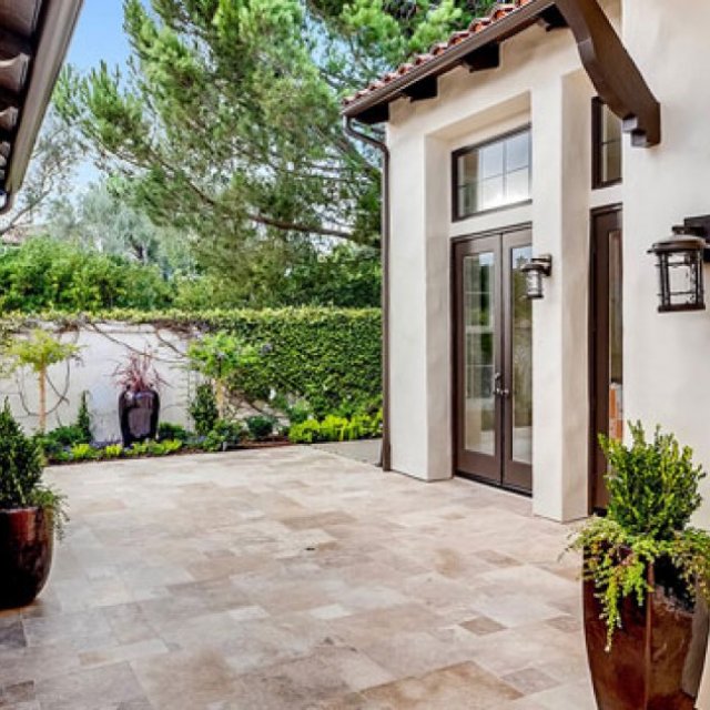 So-Cal Landscape & Design, Inc.