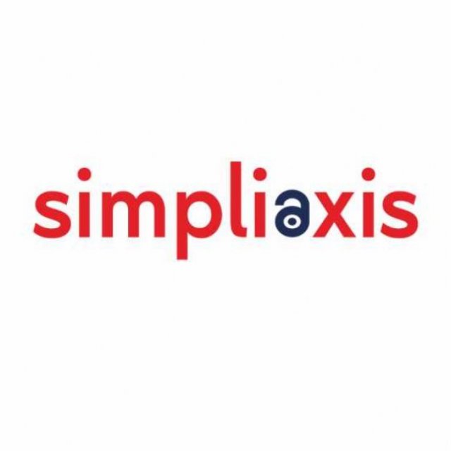 Simpliaxis