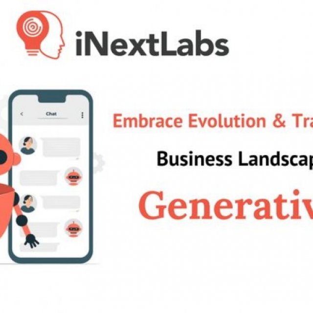 iNextLabs