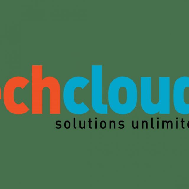 Tech Cloud ERP Software Pvt Ltd