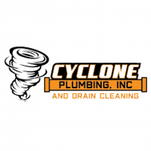 Cyclone Plumbing