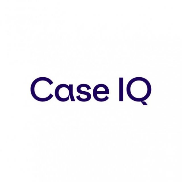 Case IQ