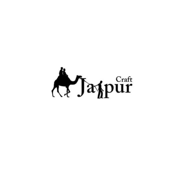 CraftJaipur