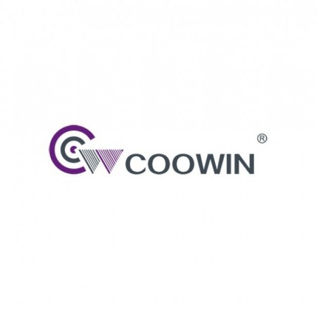 COOWIN