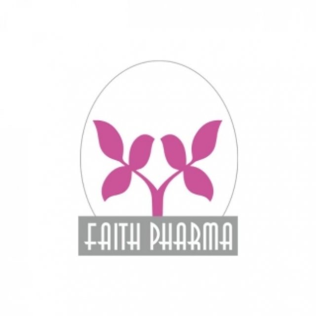 faithpharma