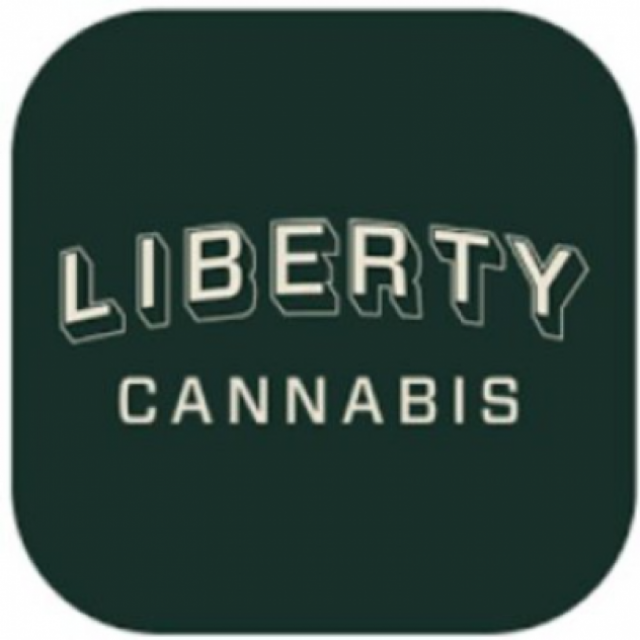 Liberty Cannabis Dispensary Springfield